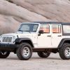 3" Spacer System w/ Stealth Shocks - K4037M