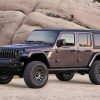 3" Sport System w/ Stealth Shocks - K4107M - Image 2