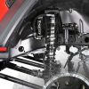 3" Crawler® System w/ Front Dirt Logic 2.5 Resi Coilovers & Rear Dirt Logic 2.25 Resi Shocks - K4136DL - Image 3