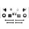 3" Sport Lift Kit w/ Shock Extensions - K4159