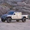 3" Sport Lift Kit w/ Stealth Shocks - K4160M - Image 2