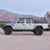 3" Sport Lift Kit w/ Stealth Shocks - K4160M - Image 5