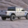 3" Sport Lift Kit w/ Stealth Shocks - K4160M - Image 4
