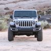 3" Sport Lift Kit w/ Stealth Shocks - K4160M - Image 3