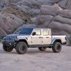 3" Sport II Lift Kit w/ Shock Extensions - K4162 - Image 2