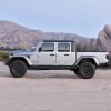 3" Sport II Lift Kit w/ Dirt Logic 2.25 Resi Shocks - K4164DL - Image 5