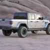 3" Sport II Lift Kit w/ Dirt Logic 2.25 Resi Shocks - K4164DL - Image 4