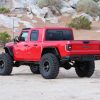 5" Crawler Lift Kit w/ Dirt Logic 2.25 Resi Shocks - K4178DL - Image 5