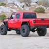 5" Crawler Lift Kit w/ Front Dirt Logic 2.5 Resi Coilovers & Rear Dirt Logic 2.25 Resi Shocks - K4180DL - Image 5