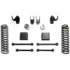 2" Sport II Lift Kit w/ Shock Extensions - K4184