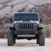 2" Trail Lift Kit w/ Shock Extensions - K4185 - Image 3