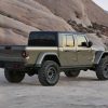 2" Trail Lift Kit w/ Shock Extensions - K4185 - Image 5
