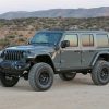 3" Sport System w/ Shock Extensions - K4200 - Image 2