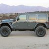3" Sport System w/ Shock Extensions - K4200 - Image 3