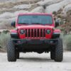 3" Trail Lift Kit - Front Dirt Logic 2.5 Resi Coilovers & Rear Dirt Logic 2.25 Shocks - K4217DL - Image 4