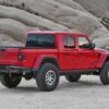 3" Trail Lift Kit - Front Dirt Logic 2.5 Resi Coilovers & Rear Dirt Logic 2.25 Shocks - K4217DL - Image 5
