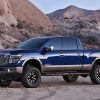 6" Basic System w/ Rear Stealth Shocks - K6008M - Image 2
