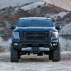 6" Basic System w/ Rear Stealth Shocks - K6012M - Image 4