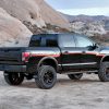 6" Basic System w/ Rear Stealth Shocks - K6012M - Image 5