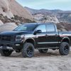 6" Basic System w/ Rear Stealth Shocks - K6012M - Image 2