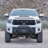 4" Performance Lift Kit w/ Front Dirt Logic 2.5 Resi Coilovers & Rear Dirt Logic 2.25 Shocks - K7078DL - Image 3