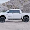 4" Performance Lift Kit w/ Front Dirt Logic 2.5 Resi Coilovers & Rear Dirt Logic 2.25 Shocks - K7078DL - Image 4