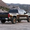 3" Uniball UCA Lift Kit - Front Shock Spacers & Rear Air Bag Spacers w/ Rear Stealth Shocks - K7089M - Image 5