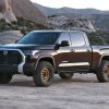 3" Uniball UCA Lift Kit - Front Shock Spacers & Rear Air Bag Spacers w/ Rear Stealth Shocks - K7089M - Image 2