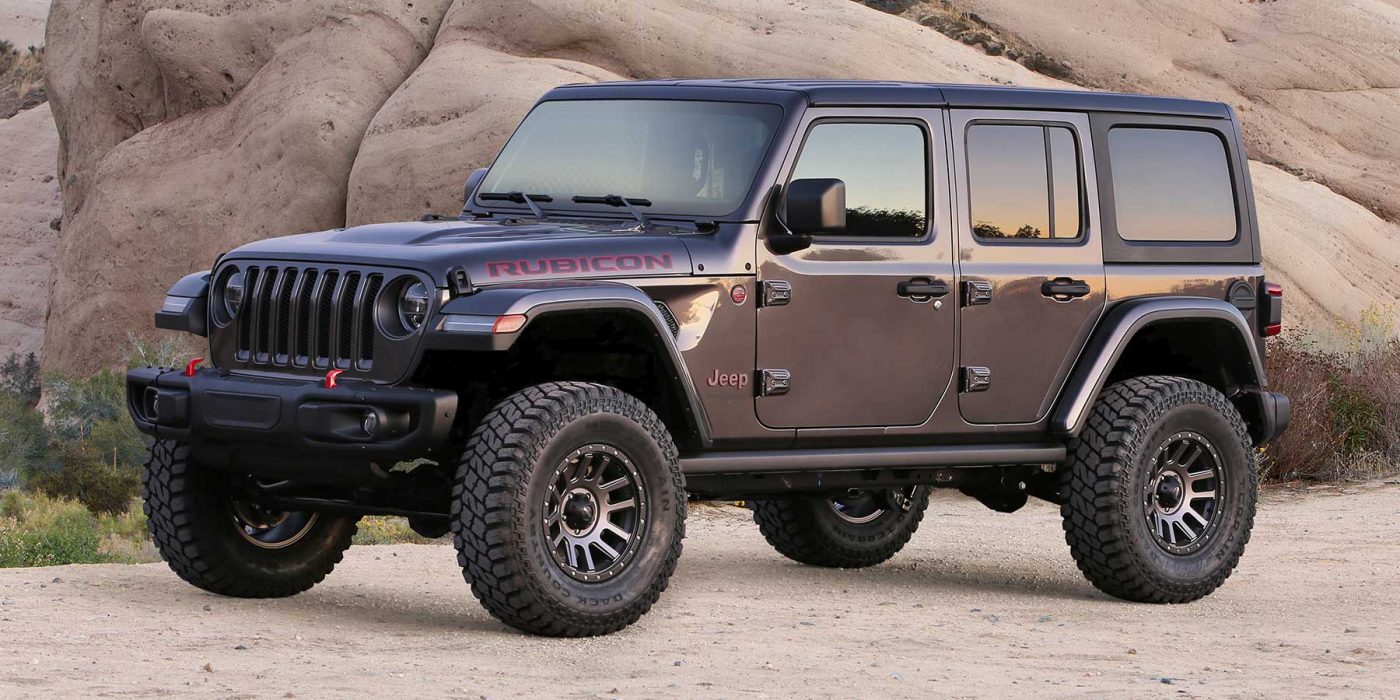 fabtech lift kit jeep wrangler jk reviews