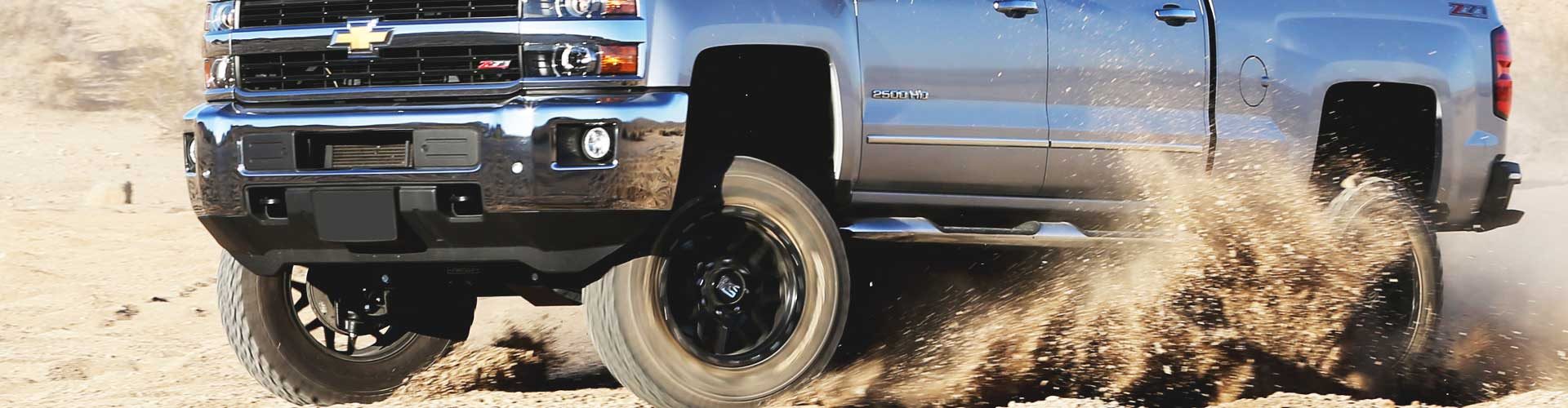 lift kits for 2002 chevy 2500hd 4x4