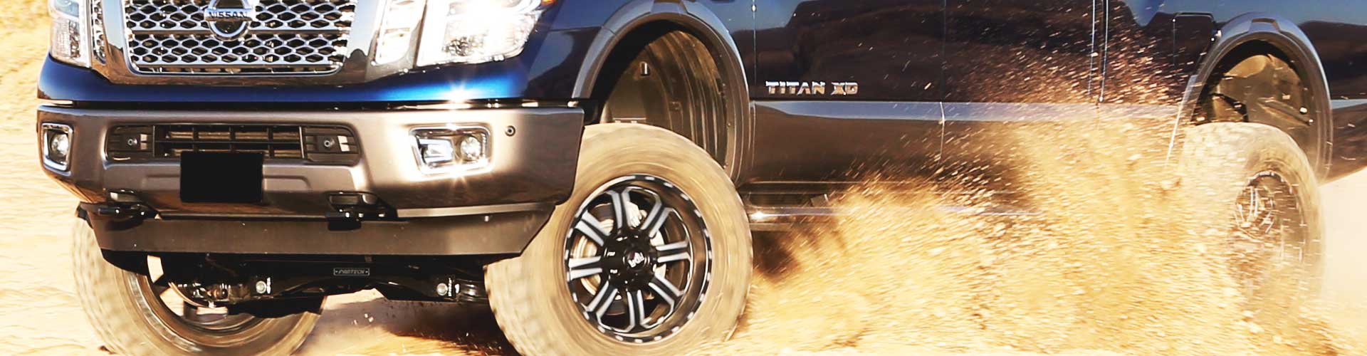product-slider-2016-nissan-