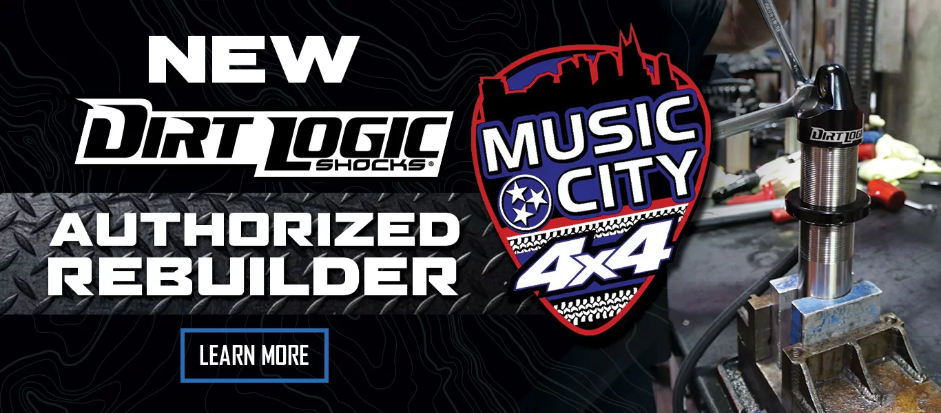 SLIDER FABTECH REBATE