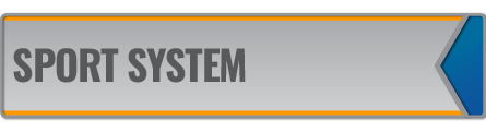 SPORT SYSTEMS